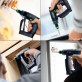 FESTOOL CXS Li 2,6 SET urbis - skrūvgriezis FESTOOL CXS Li 2,6 SET urbis - skrūvgriezis